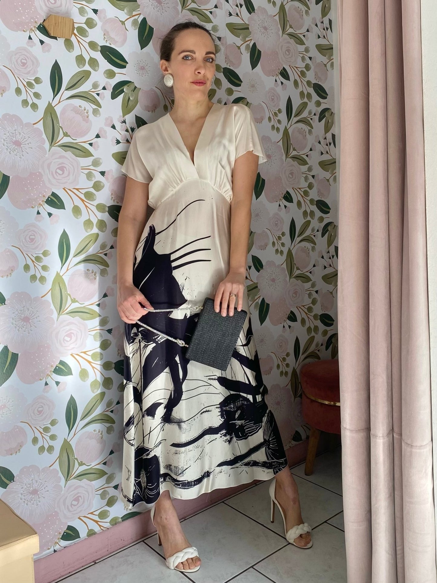 ABITO ECO FASHION - Fanatica Boutique