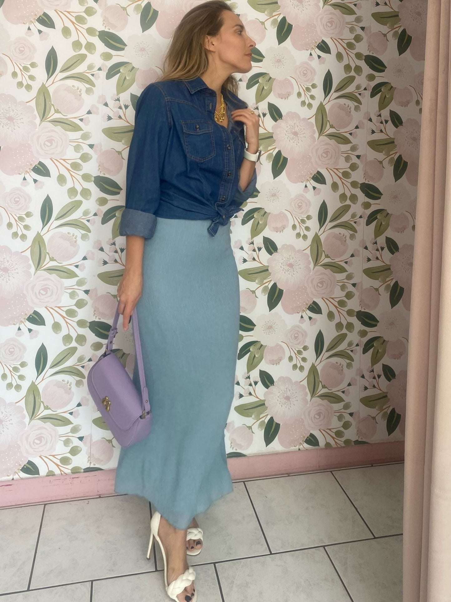 GONNA ECO - Fanatica Boutique