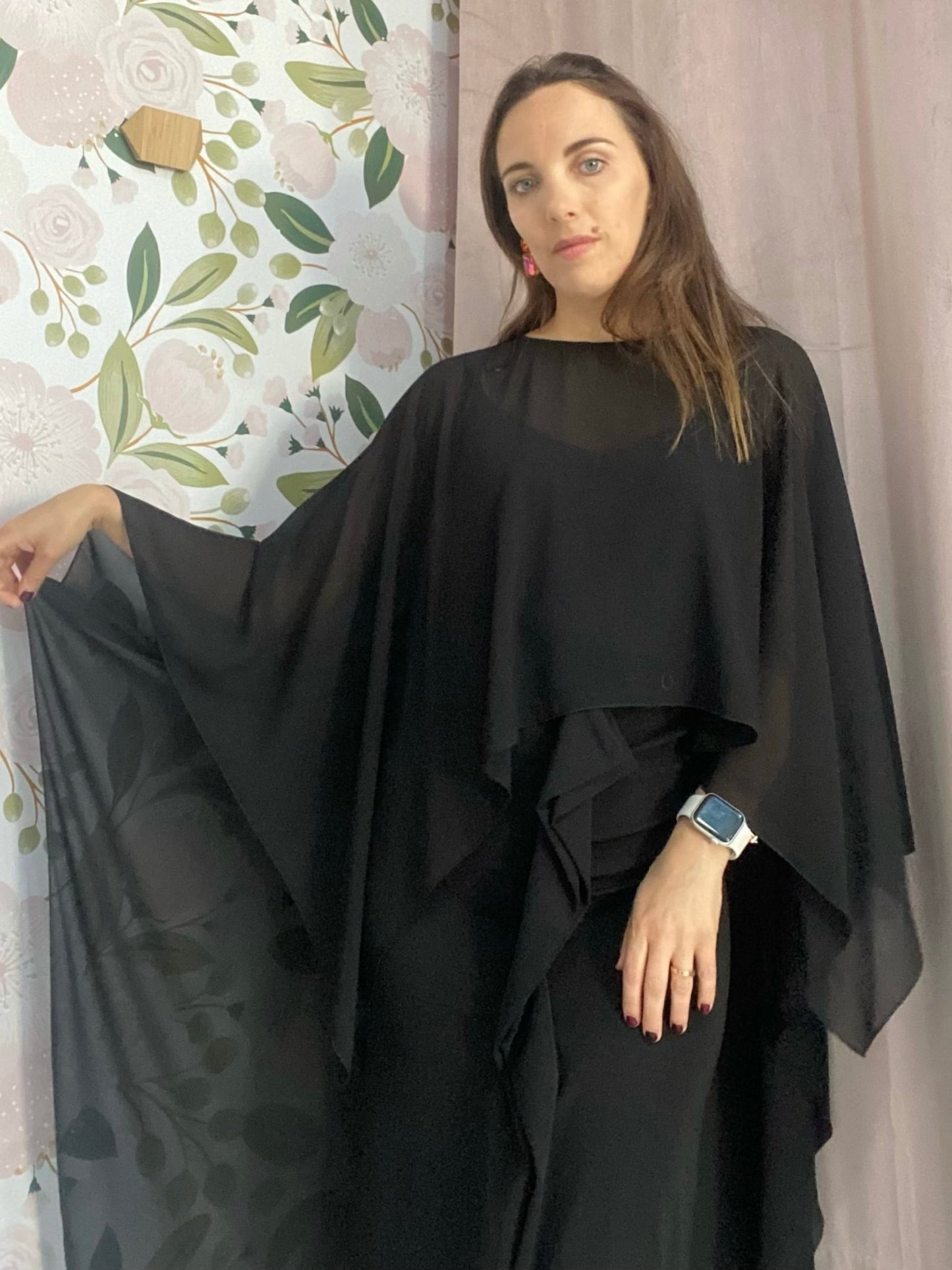 SPOLVERINO LE SARTE DEL SOLE - Fanatica Boutique