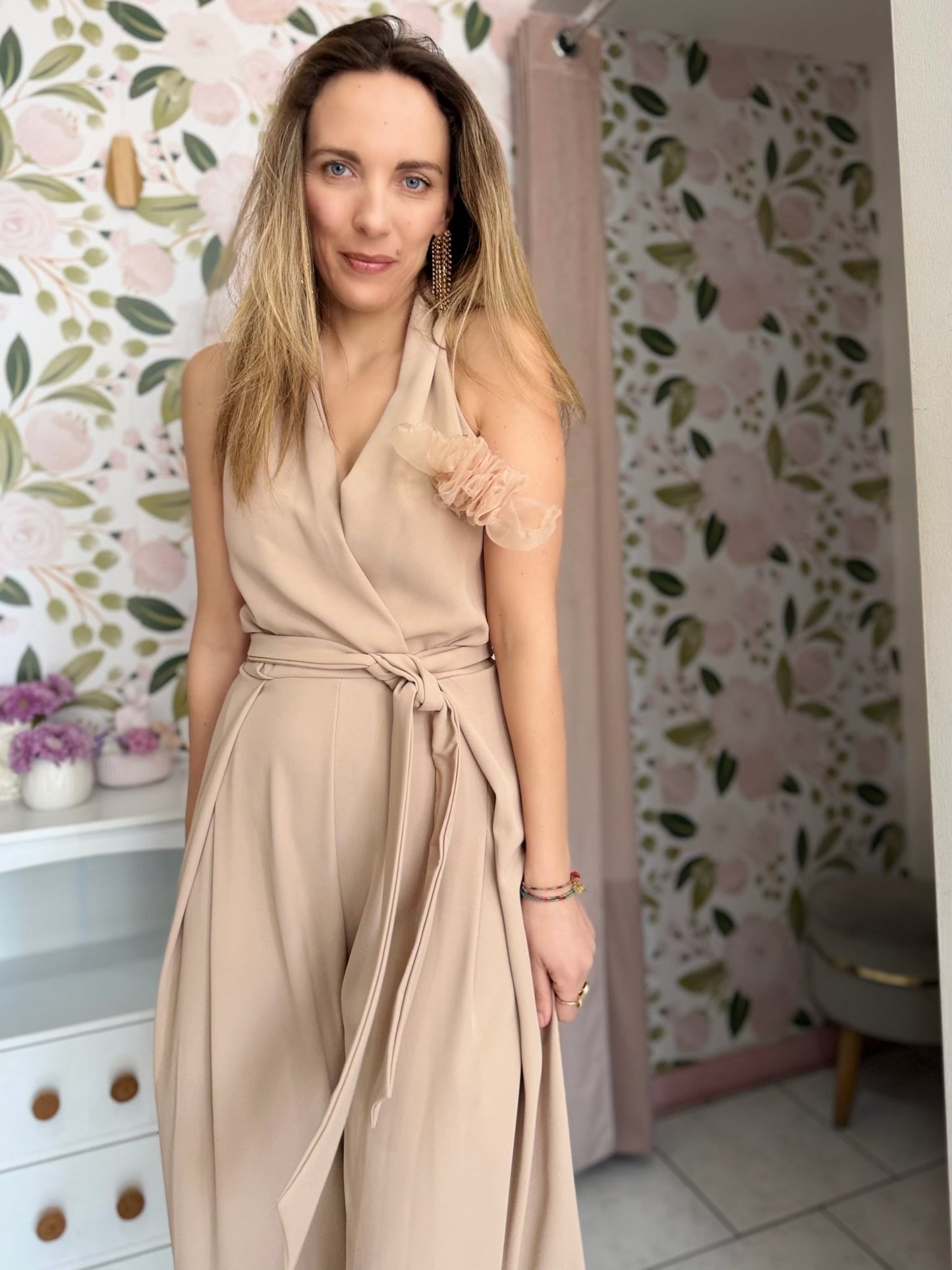 TUTA ECO FASHION - Fanatica Boutique