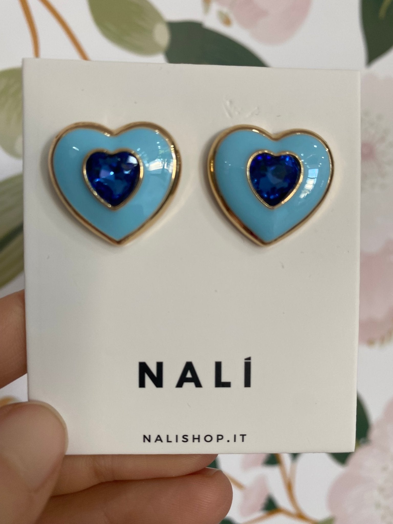 Dolci a forma di cuore per San Valentino, facili e golosi - Fatto in Dolci a forma di cuore per San Valentino, facili e golosi - Fatto in