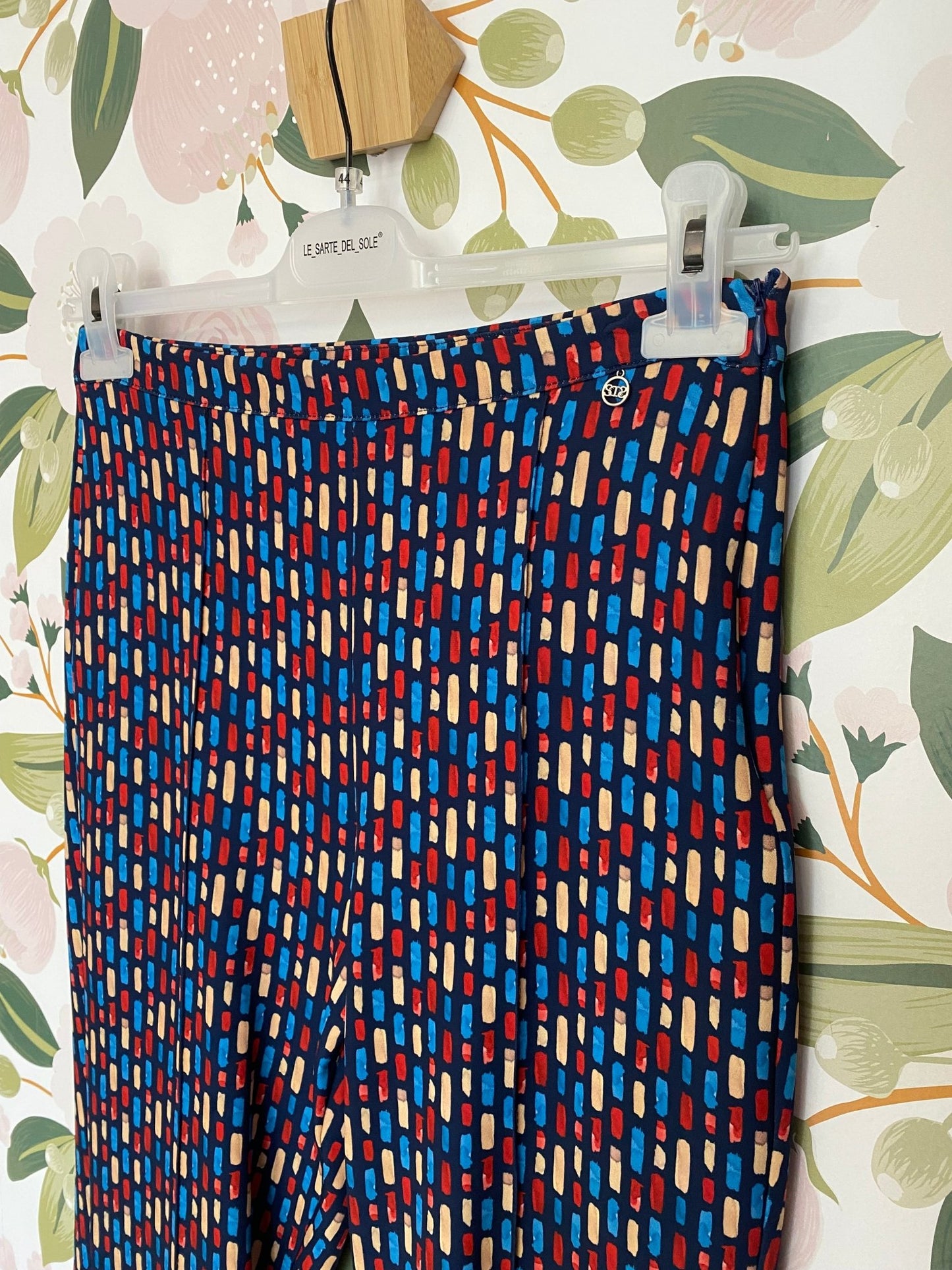 PANTALONE - Fanatica Boutique