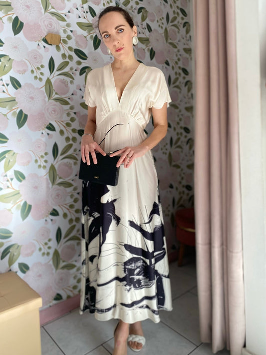 ABITO ECO FASHION - Fanatica Boutique
