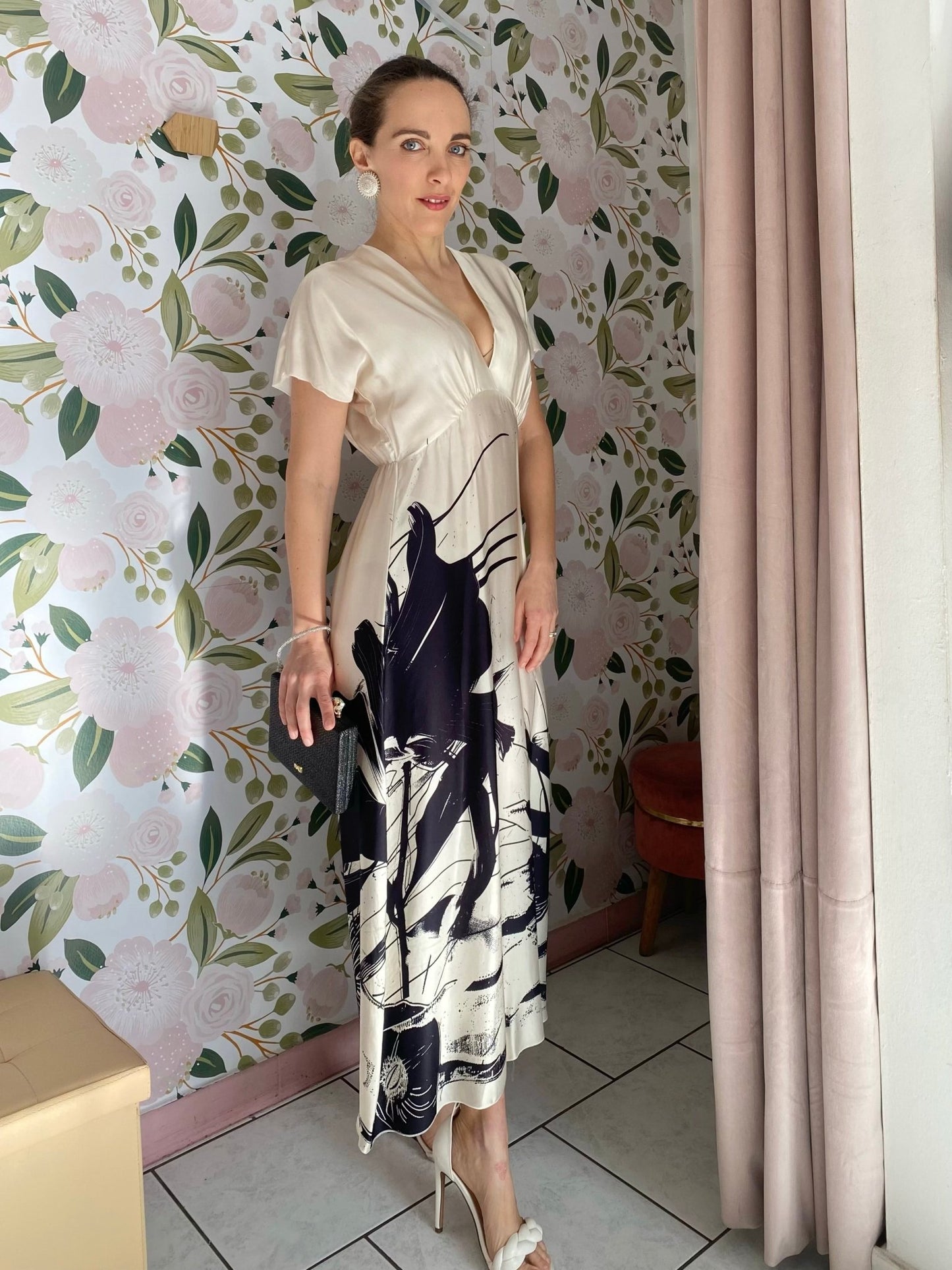 ABITO ECO FASHION - Fanatica Boutique