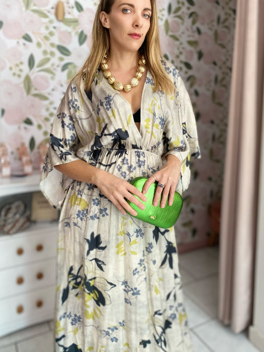ABITO FANTASIA ECO FASHION - Fanatica Boutique