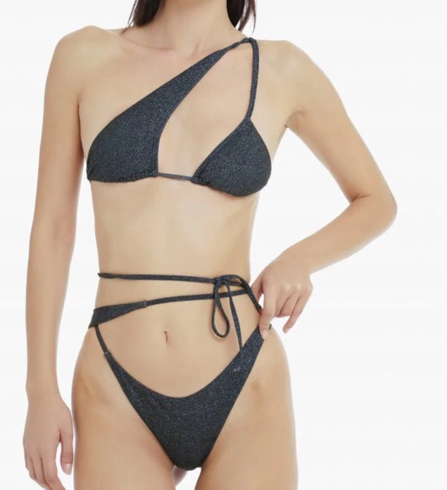 BIANCA BIKINI MATINéE - Fanatica Boutique