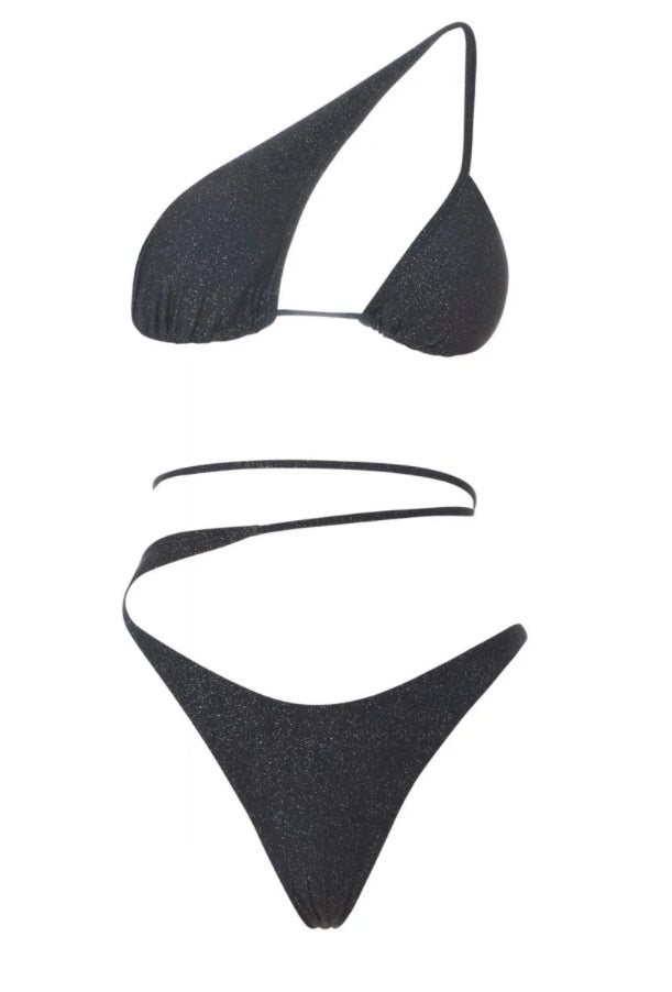 BIANCA BIKINI MATINéE - Fanatica Boutique