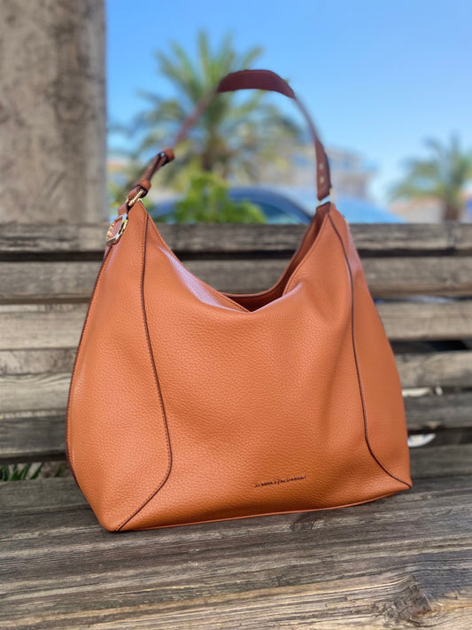 BORSA ALESSIA MASSIMO - Fanatica Boutique