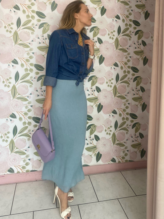 GONNA ECO - Fanatica Boutique