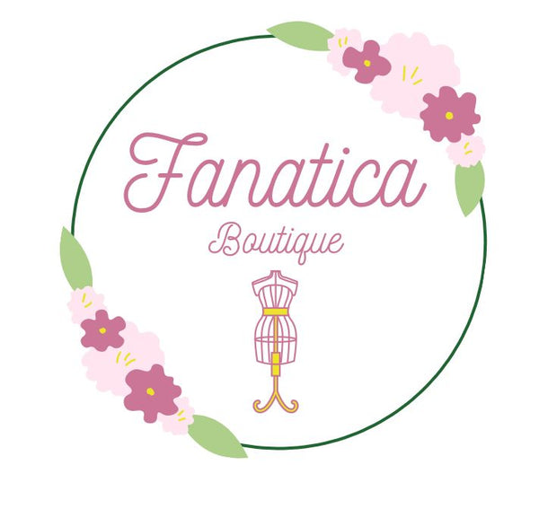 Fanatica Boutique 