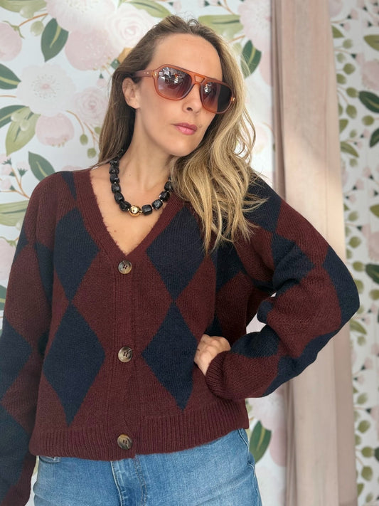 OCCHIALI AVIATOR OCRA NALI - Fanatica Boutique