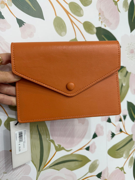 PORTAFOGLIO PORTO PESCA NALI - Fanatica Boutique