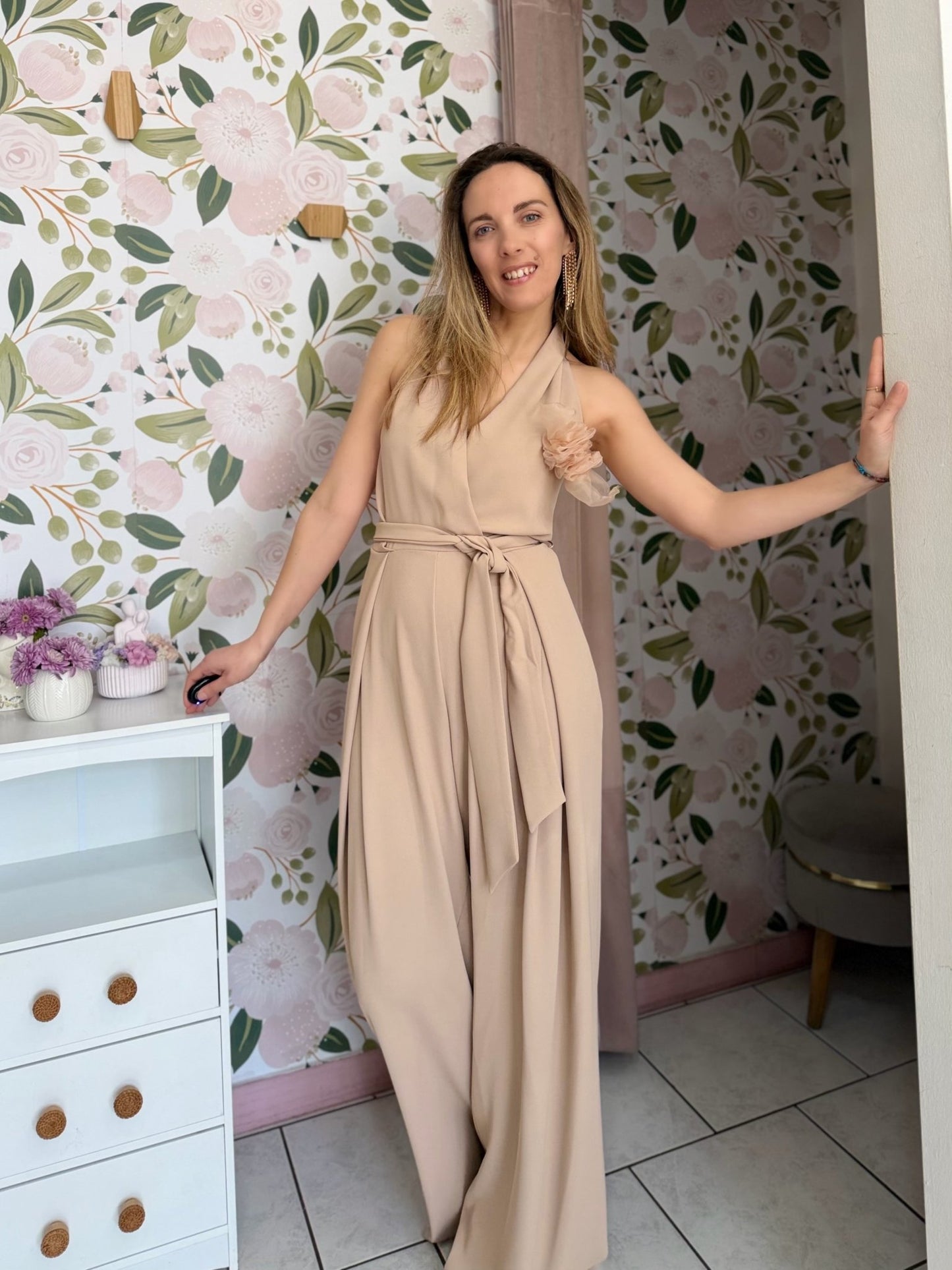 TUTA ECO FASHION - Fanatica Boutique