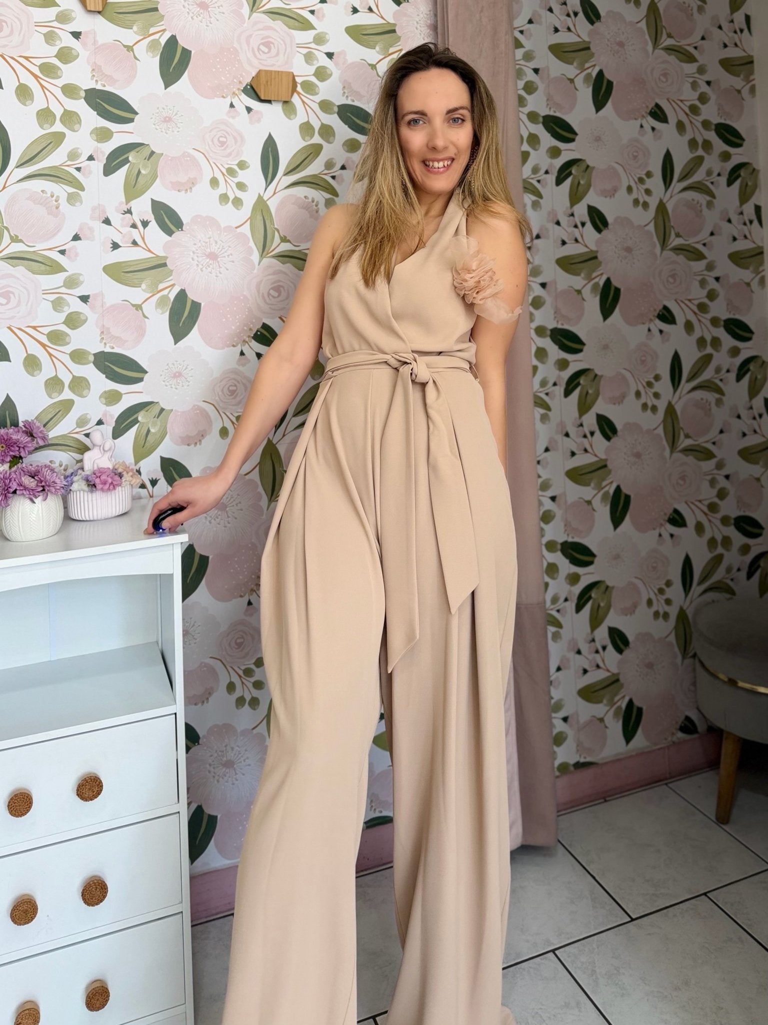 TUTA ECO FASHION - Fanatica Boutique