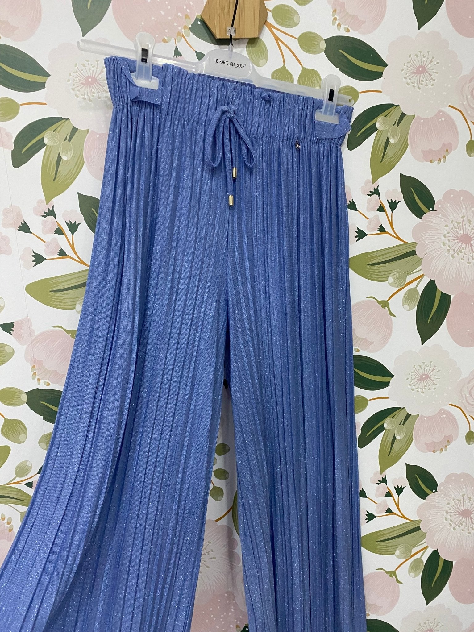 PANTALONE - Fanatica Boutique