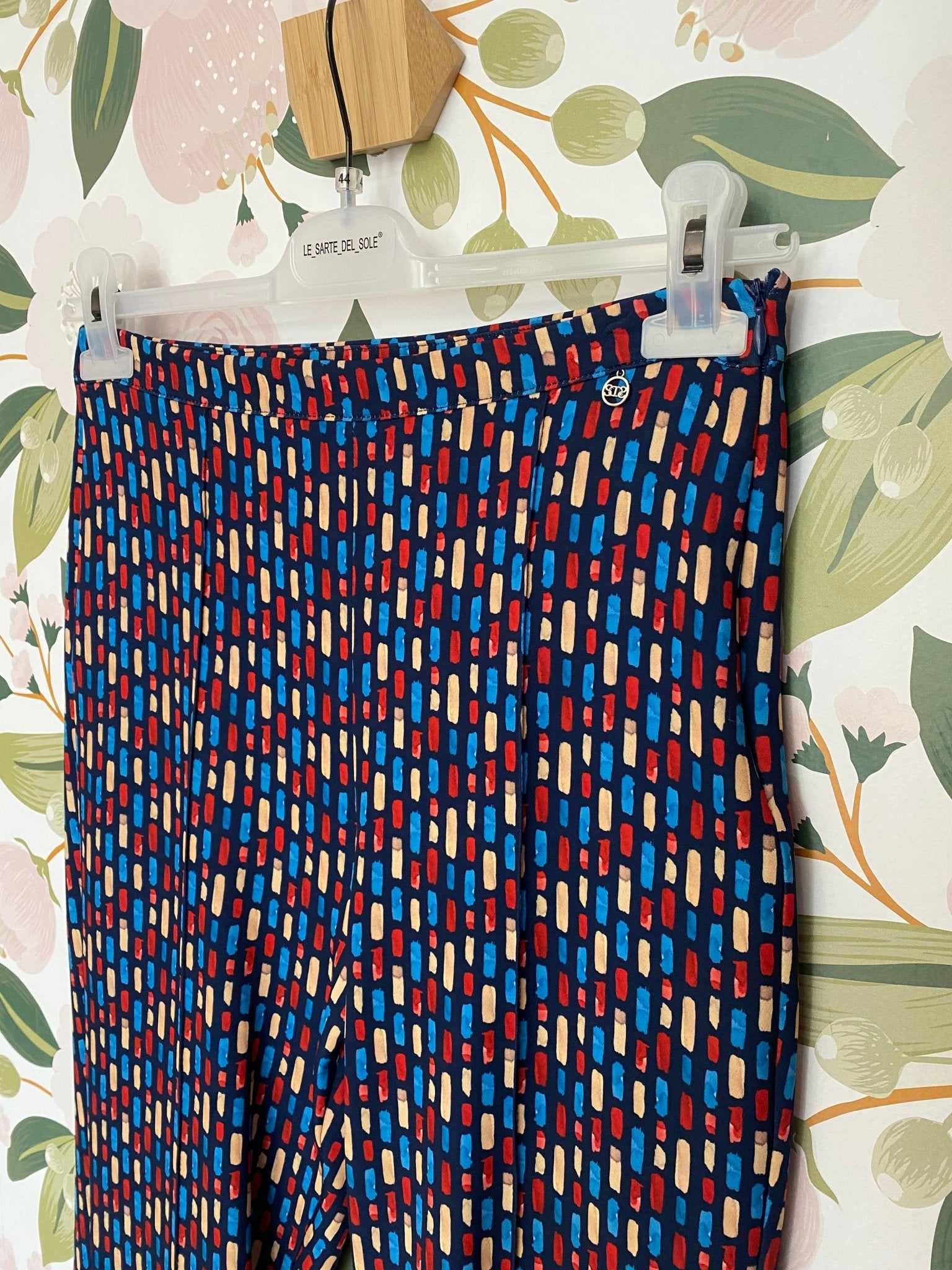 PANTALONE - Fanatica Boutique